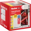 Vite Fischer HybridPower 10x90 T