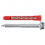 Vite Fischer HybridPower 10x90 FUS