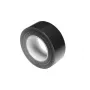 Adam Hall Gaffer Tape 50 m x 50 mm nero 58063BLK