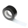 Adam Hall Gaffer Tape 50 m x 50 mm nero 58063BLK