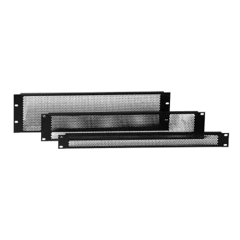 Adam Hall 87223VR 19