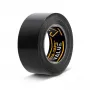 Adam Hall DTEXAVB50 Gaffer Tape, nero, 50 mm x 50 m