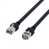 EFB Elektronik Dätwyler CU 5502 flex cavo patch RJ-45 (M)