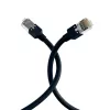 EFB Elektronik Dätwyler CU 5502 flex cavo patch RJ-45 (M)