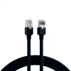 EFB Elektronik Dätwyler CU 5502 flex cavo patch RJ-45 (M)