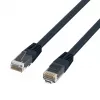 EFB Elektronik ECOLAN cavo patch RJ-45 (M)