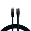 EFB Elektronik ECOLAN cavo patch RJ-45 (M)