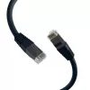EFB Elektronik ECOLAN cavo patch RJ-45 (M)