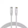 EFB Elektronik cavo patch RJ-45 (M) a RJ-45 (M)
