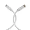 EFB Elektronik cavo patch RJ-45 (M) a RJ-45 (M)