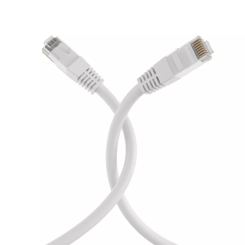 EFB Elektronik cavo patch RJ-45 (M) a RJ-45 (M)
