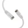 EFB Elektronik cavo patch RJ-45 (M) a RJ-45 (M)