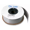 EFB Electronics Cavo piatto AWG 28-10/G rotolo 30,5 m passo 1,27 10 poli