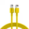 EFB Elektronik cavo patch LED RJ-45 (M)