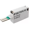 EFB Elektronik 1DA Protezione fine con FailSafe Ub=12V DP1LSA-12FS-PTC