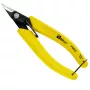 EFB Elektronik Miller taglierina per fibra ottica 14,6 cm