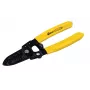 EFB Elektronik Miller pinza spellafili WS 5 per spellare da 0,8 a 2,6 mm