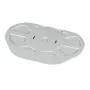 EFB Elektronik coperchio per STHD-6A, STHD-6H, STHD-4A & STHD-4H
