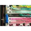 EFB Elektronik Pulitore per ferule per E2000®, SC, FC, ST con ferula da 2,5 mm