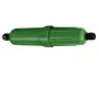 EFB Electronics manicotto tubolare esterno per collegamento versione a crimpare