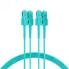 EFB Elektronik cavo patch in fibra ottica SC multimodale (M)
