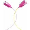 EFB Electronics Fibre Pigtail SC 50/125 OM4 set 12 colori 2m - set cavo/adattatore - Singlemode o Multimode