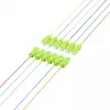 EFB Electronics Fibre Pigtail SC 50/125 OM5 set 12 colori 2m - set cavo/adattatore - Singlemode o Multimode