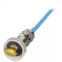 EFB Elektronik IP67KVRJ45TM31 - pressacavo, M25, RJ45