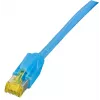 EFB Elektronik IP67KVRJ45TM31 - pressacavo, M25, RJ45