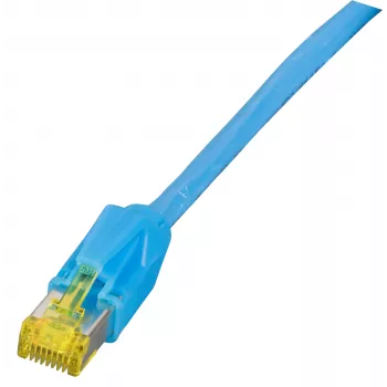 EFB Elektronik IP67KVRJ45TM31 - pressacavo, M25, RJ45