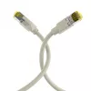 EFB Elektronik Draka UC900 cavo patch RJ-45 (maschio)