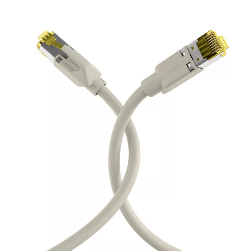 EFB Elektronik Draka UC900 cavo patch RJ-45 (maschio)