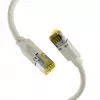EFB Elektronik Draka UC900 cavo patch RJ-45 (maschio)