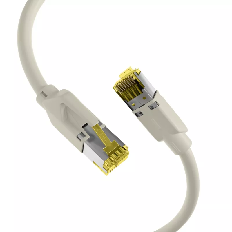 EFB Elektronik Draka UC900 cavo patch RJ-45 (maschio)