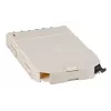 EFB Elektronik Modulo FTTH per FTTH-BGT, 6 porte SC con accoppiatori in ceramica OM3
