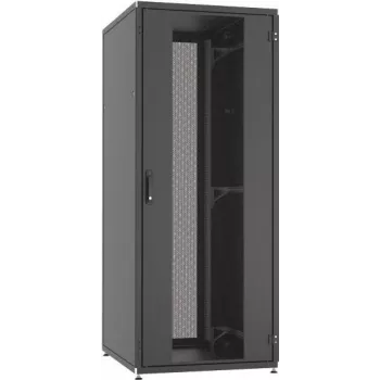 EFB PRO-2460TS.P1 Armadio server 24U 19 pollici 600x1000mm RAL 9005