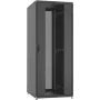 EFB PRO-2460TS.P1 Armadio server 24U 19 pollici 600x1000mm RAL 9005