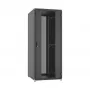 EFB PRO-4260TS.P1 Armadio rack server 42U 19 pollici 600x1000mm, RAL 9005