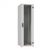 EFB PRO-4266GR.G1SV armadio di rete 19