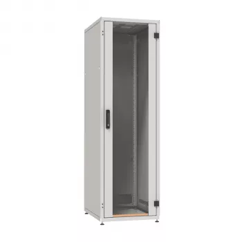 EFB PRO-4266GR.G1SV armadio di rete 19