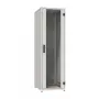 EFB PRO-4266GR.G1SV armadio di rete 19