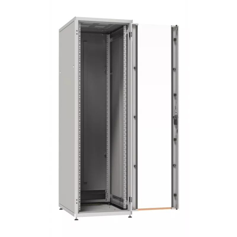 EFB PRO-4266GR.G1SV armadio di rete 19