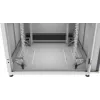 EFB PRO armadio di rete 42HE 600x800mm RAL7035