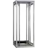 EFB PRO-4280GR.0D armadio di rete 19