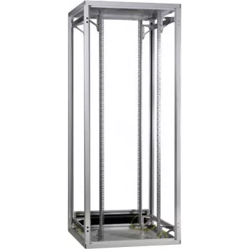 EFB PRO-4280GR.0D armadio di rete 19