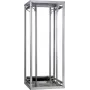 EFB PRO-4280GR.0D armadio di rete 19