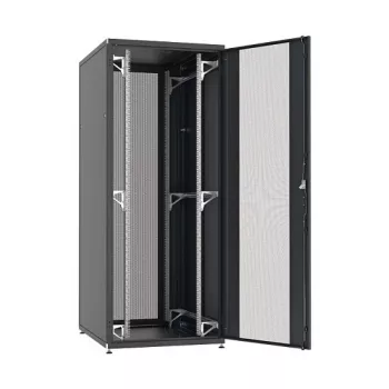 EFB Elektronik PRO armadio server 42U 19