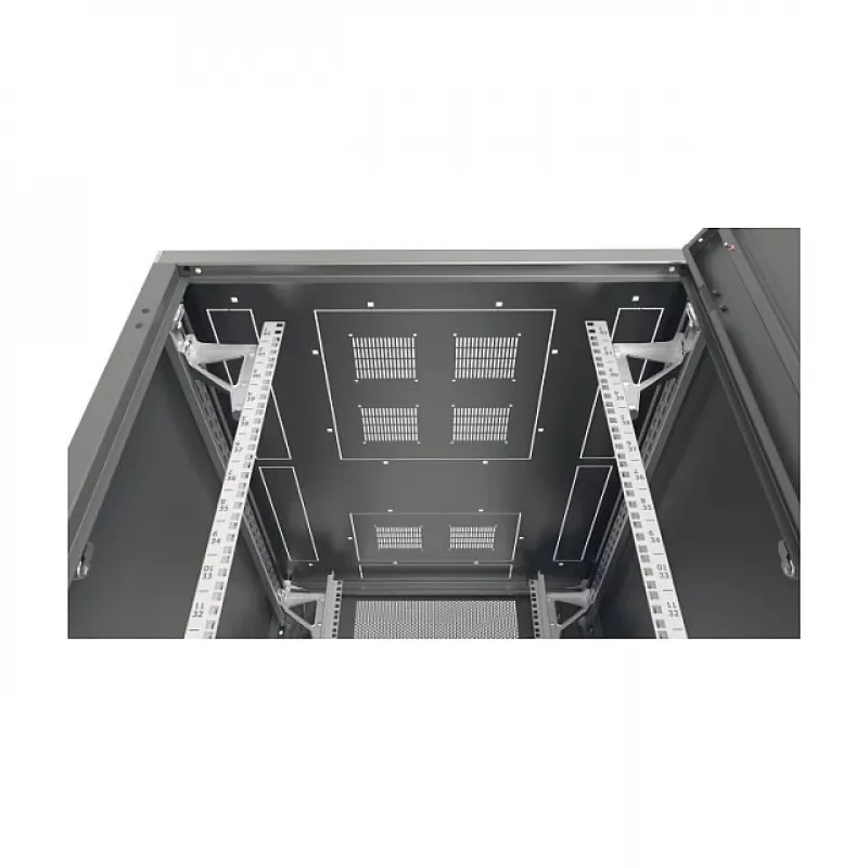 EFB Elektronik PRO armadio server 42U 19
