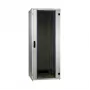 EFB Elektronik PRO armadio di rete - grigio chiaro RAL 7035 - 47U - 19