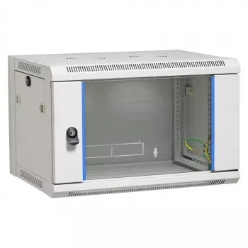 EFB Elektronik armadio a parete 19